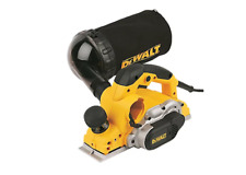 Dewalt d26500 4mm for sale  Shipping to Ireland
