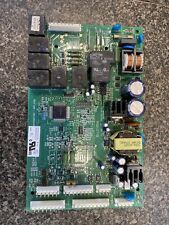 200D4850G013 WR55X105 REF GE Refrigerator Main Control Board Rebuilt for sale  Shipping to South Africa