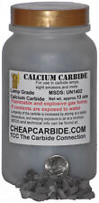 Calcium carbide pea for sale  Mountain Home