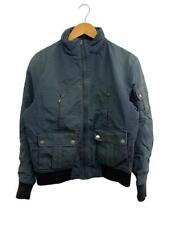 Belstaff blouson nvy for sale  Shipping to Ireland