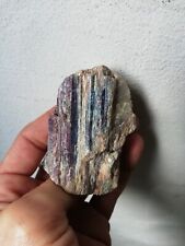 Paraiba turmalin kristall gebraucht kaufen  Karlsbad