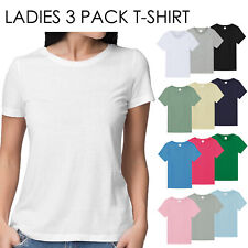 Ladies shirt pack for sale  LEICESTER