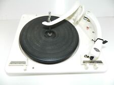 Vintage garrard 210 for sale  UK