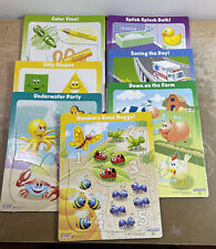 Play monster puzzles for sale  Saint Petersburg