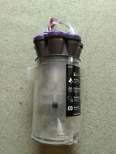 Dyson dc33 dust for sale  HERNE BAY