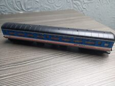 Hornby r439 gauge for sale  GLASGOW