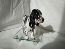 Royal doulton figurine for sale  LONDON