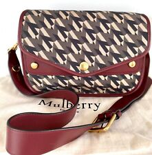 mulberry handbags for sale  Shipping to Ireland
