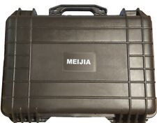 Meijia portable waterproof for sale  Phoenix