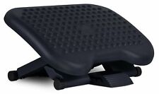 Mount ergonomic footrest for sale  San Diego