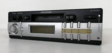 Grundig scc 1501 usato  Pontedera