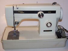 National sewing machine for sale  Fenton