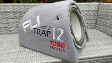 Active fli trap for sale  WIDNES