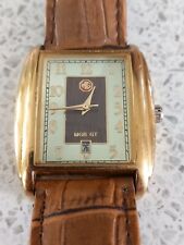 Orologio polso mgb usato  Spedire a Italy