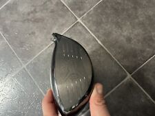 Callaway rouge driver for sale  LEVEN
