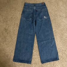 Vintage jnco style for sale  Knoxville