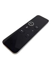 Apple siri remote for sale  Phoenix