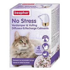 Beaphar stress diffuseur d'occasion  France