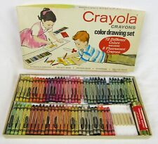 coloring books crayons for sale  North Grafton
