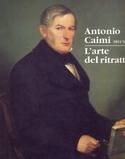 Antonio caimi 1811 usato  Italia