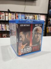 Hard Kill (Blu-ray, 2020) 🇺🇸 COMPRE 5 GANHE 5 GRÁTIS 🎆 Ou 🇺🇲 COMPRE 2 GANHE 1 GRÁTIS 🌎  comprar usado  Enviando para Brazil