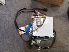  OEM Whirlpool refrigerator control board part #W11317283 W11336586 for sale  Shipping to South Africa