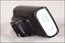 Canon 90EX Digital Compact Speedlite Shoe Mount Flash - Near Mint for sale  Shipping to South Africa