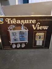 Midwest  Treasure View Vignette DIY Kit 1176 Judy Berman Complete  for sale  Shipping to South Africa