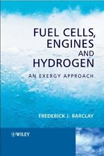 Fuel cells engines for sale  USA