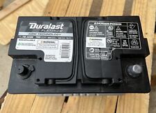 New car battery for sale  Plano