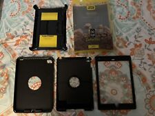 ipad air otterbox for sale  Plainville