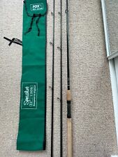 fox rods for sale  NORWICH