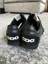 Nike cdg waffle for sale  MANCHESTER