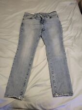 h m skinny jeans for sale  Columbia
