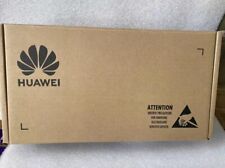 Disco duro Huawei S5500T 0235G6NU 0235G6M9 02359066 600G SAS 10K 2.5, usado segunda mano  Embacar hacia Argentina
