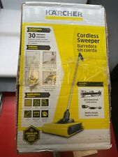 Karcher lightweight multi for sale  Shipping to Ireland