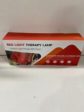 Red light therapy for sale  Wooster