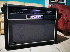 hiwatt usato hiwatt usato Valgioie