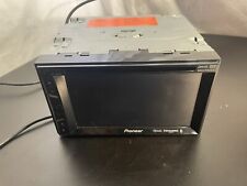 indash dvd players for sale  Greenville