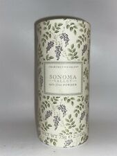 Crabtree evelyn sonoma for sale  Hollywood