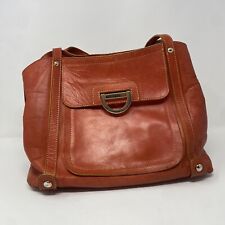 Paolo masi handbag for sale  West Chester