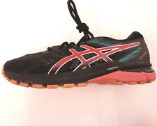 Asics 2000 neu gebraucht kaufen  Weststadt