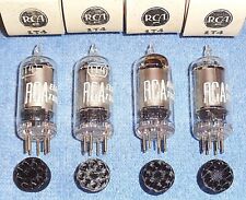 Nos rca 1t4 for sale  Entiat