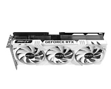 Pny geforce rtx d'occasion  Mérignac