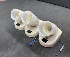 1990s Sea Ray Sundancer  Boat Marine cabin lights for sale  Shipping to South Africa