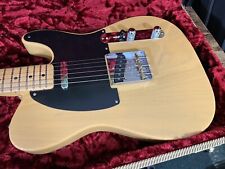 2024 fender american for sale  Akron