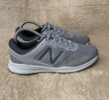 New balance breeze for sale  North Myrtle Beach