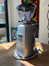 coffee grinder mazzer for sale  Portland