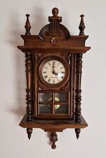 Majestic westminster chime gebraucht kaufen  Uffing