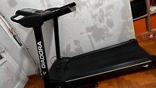 Tapis roulant diadora usato  Roma